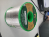Lead Free solder